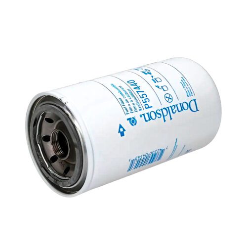 Filtro-De-Combustible-P557440-1p2299-1r0740-Ff192-Ff185-Gp11_2