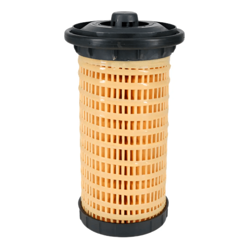 Filtro De Combustible Perkins 4461492 3608960