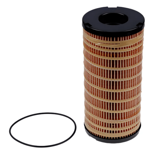 Filtro De Combustible Perkins 4816636 26560201