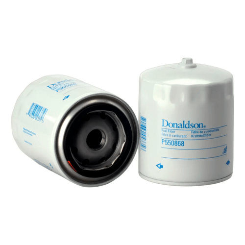 Filtro De Combustible Primario P550868 Gpp-18 Fc-2302