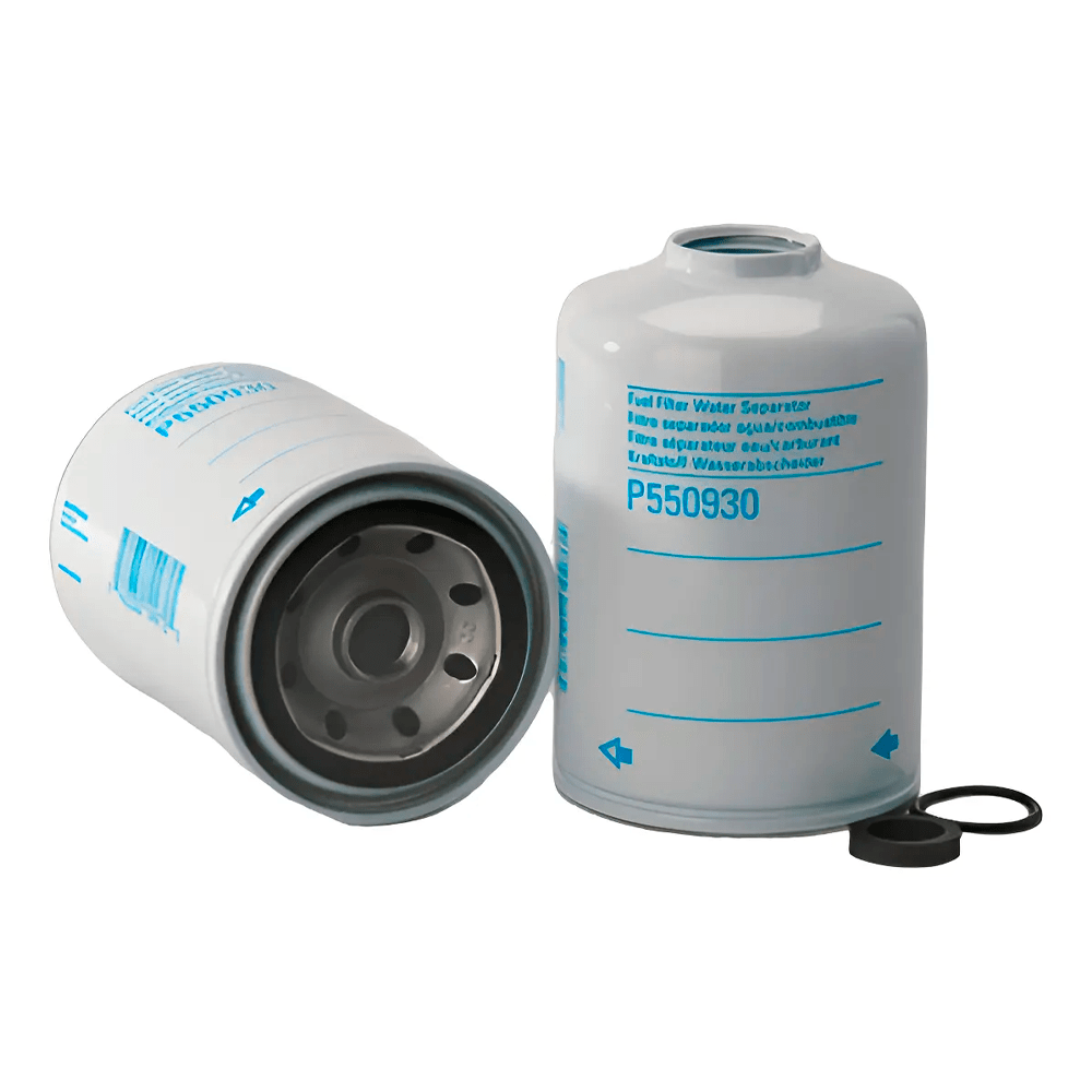 Filtro De Combustible Separador De Agua P550930 Sfc-55230