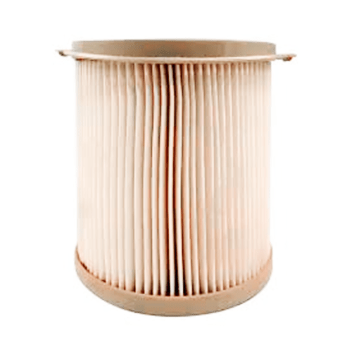 Filtro De Combustible Separador De Agua P552040 Fs1207