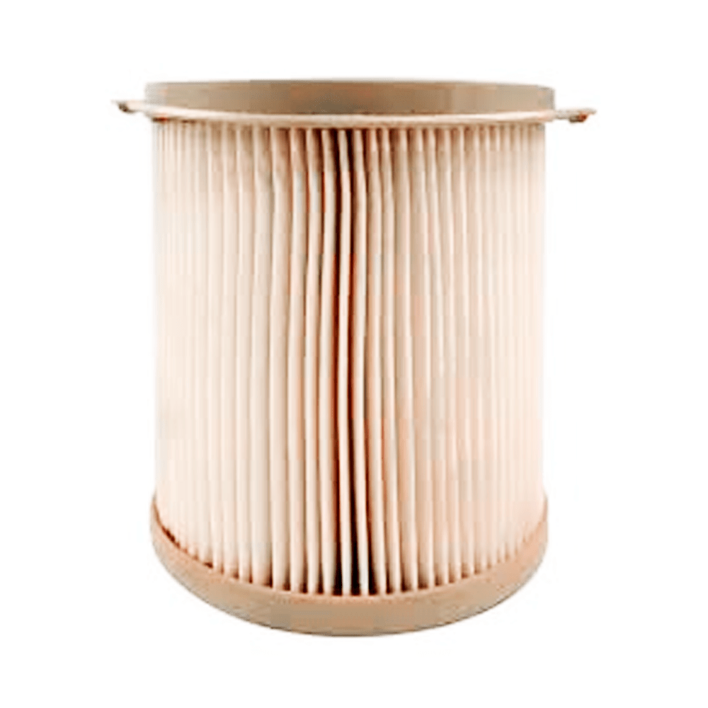 Filtro De Combustible Separador De Agua P552040 Fs1207