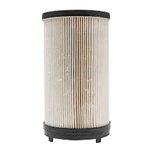 Filtro De Combustible Separador De Agua P581299