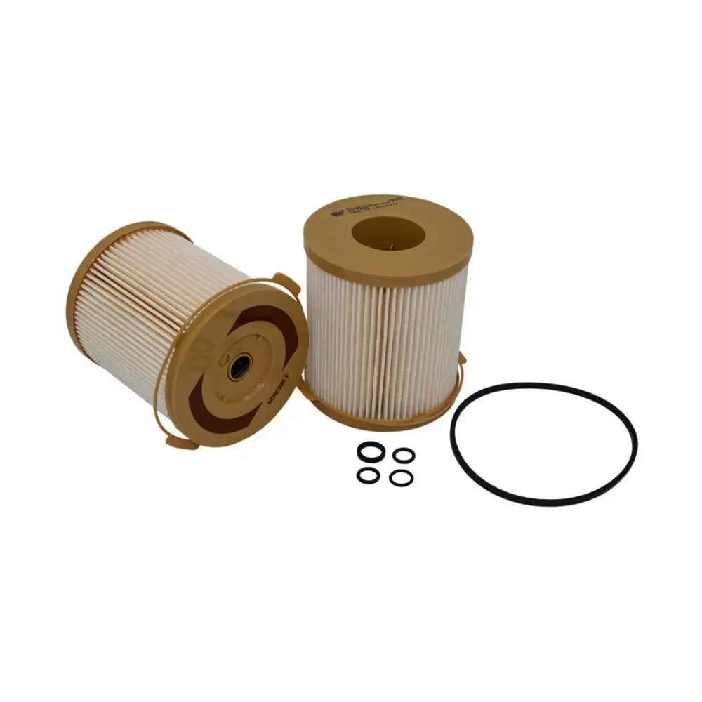 Filtro De Combustible Sf-1913-2 Fs1207 Gs-2034 Fs20403