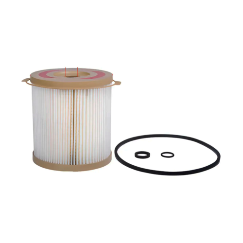Filtro De Combustible Sf-1913-30 Pf7889-bl Fs1207 Gs-2034