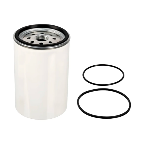 Filtro De Combustible Sfc-5304-10 3194552161 P551026 Wk1070x