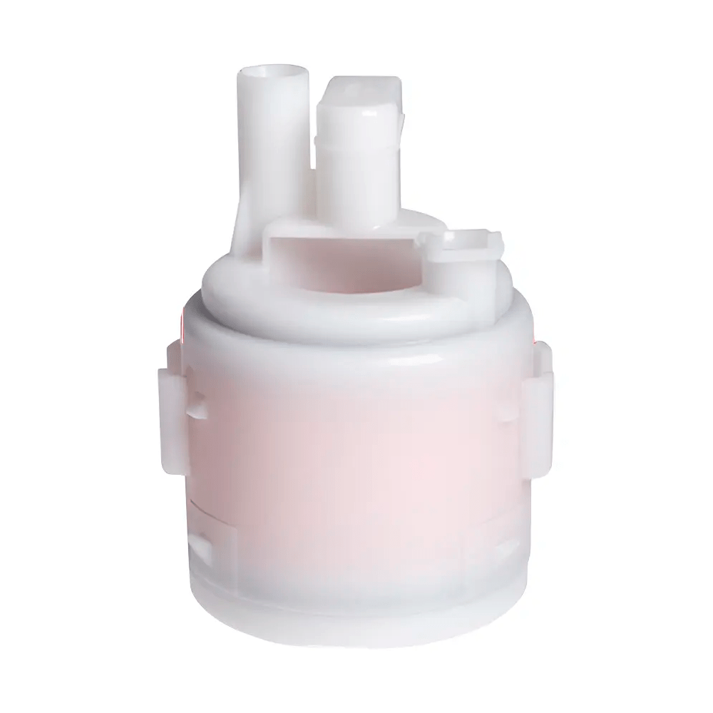 Filtro De Combustible Urvan 2.4 02-07 Urvan 2.5 08-11