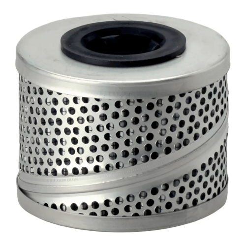 Filtro De Dirección Hidráulica P550830 H-55420 Pt9354-mpg