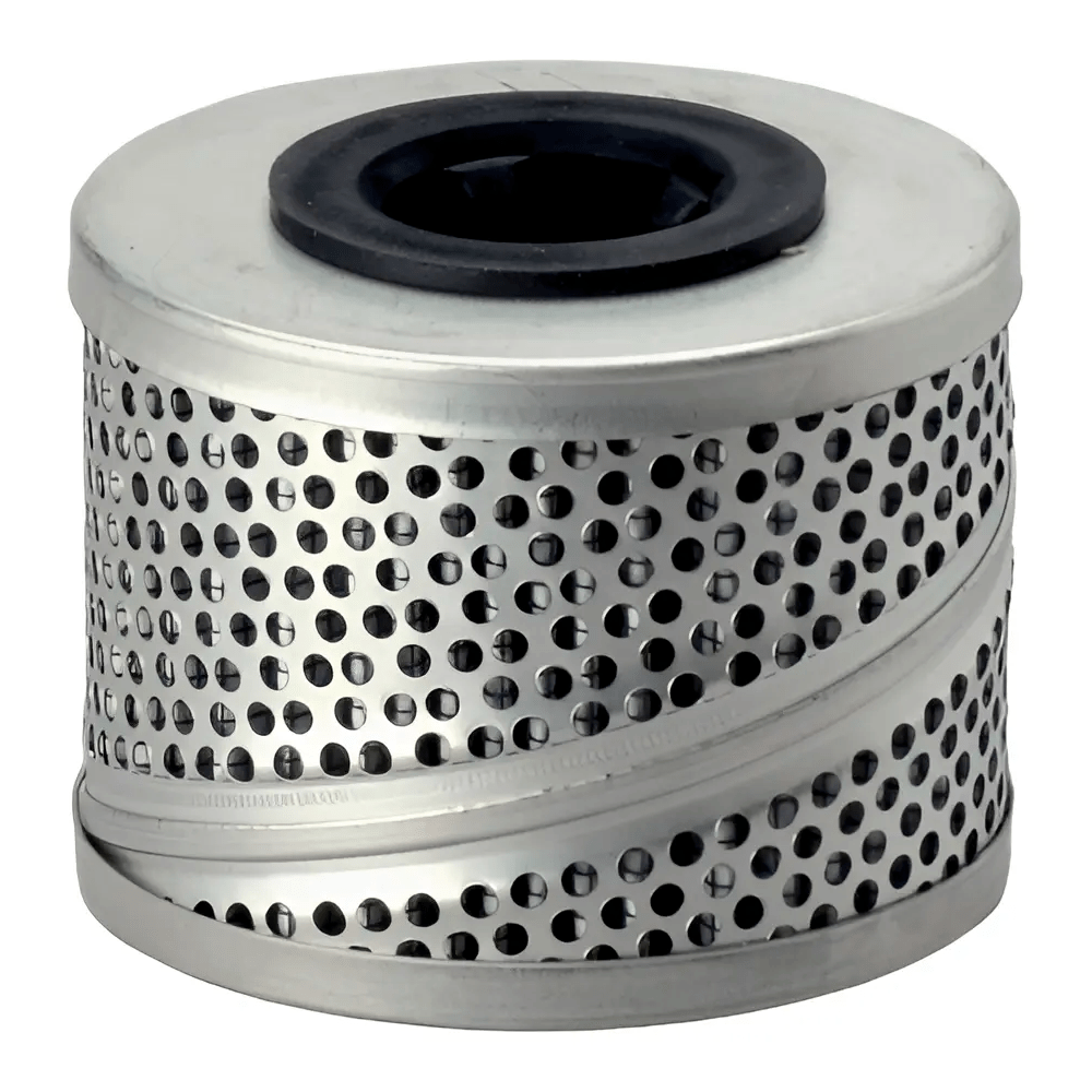 Filtro De Dirección Hidráulica P550830 H-55420 Pt9354-mpg