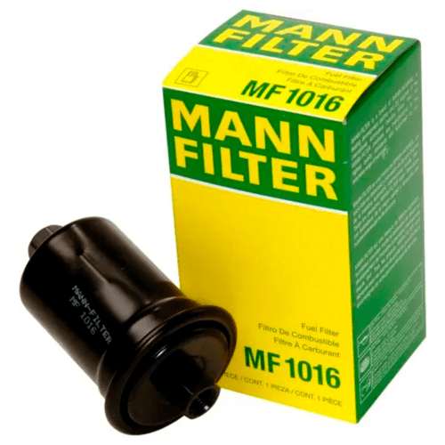 Filtro De Gasolina Mf1016 Toyota 4runner 3.0 3.4 6cil 88-02