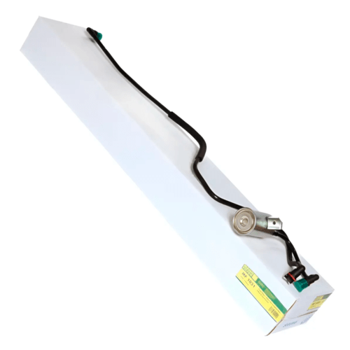 Filtro De Gasolina Mf1031 Grand Voyager 3.0 3.3 3.8 95-02