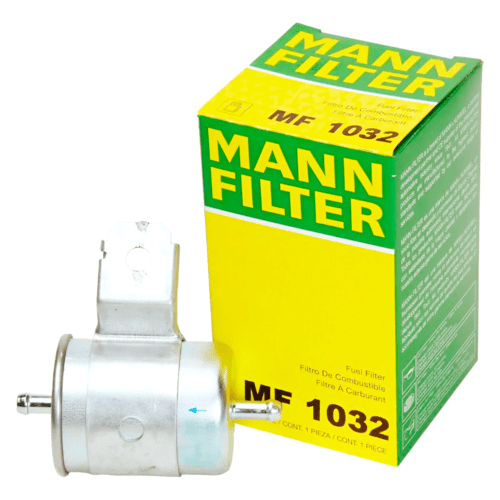 Filtro De Gasolina Mf1032 Plymouth Voyager 2.5 3.3 87-95