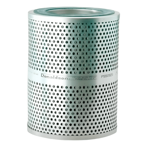Filtro De Hidráulico P550925 Pt9425-mpg Hf6339 57195