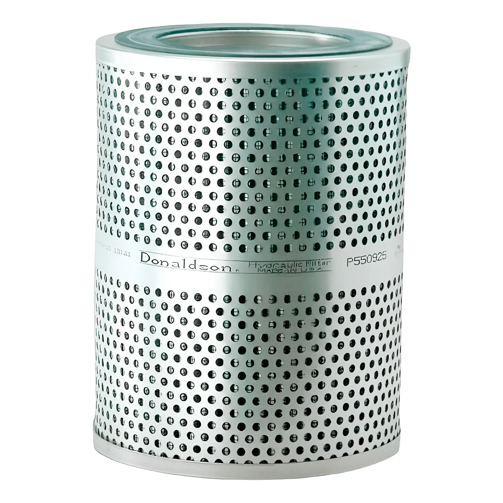 Filtro De Hidráulico P550925 Pt9425-mpg Hf6339 57195