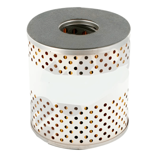 Filtro De Lubricante P551279 0006731c 2659000 1634447 G236