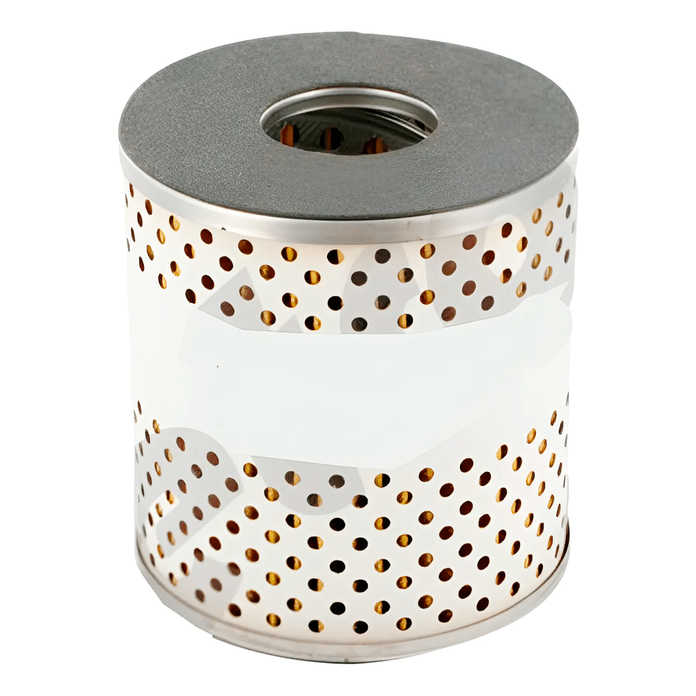 Filtro De Lubricante P551279 0006731c 2659000 1634447 G236