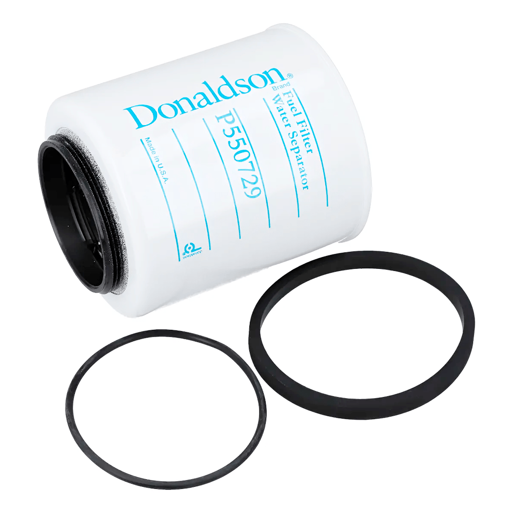 Filtro Donaldson Combustible P550729 4300 1677004c91 33232