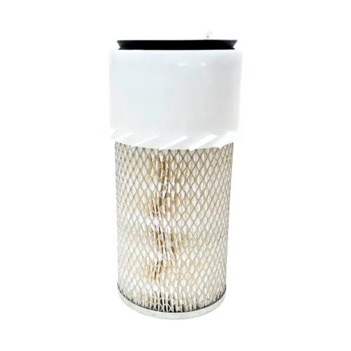 Filtro Donaldson P181052 Aire Cat 9y6840 Ah19852 As-1014
