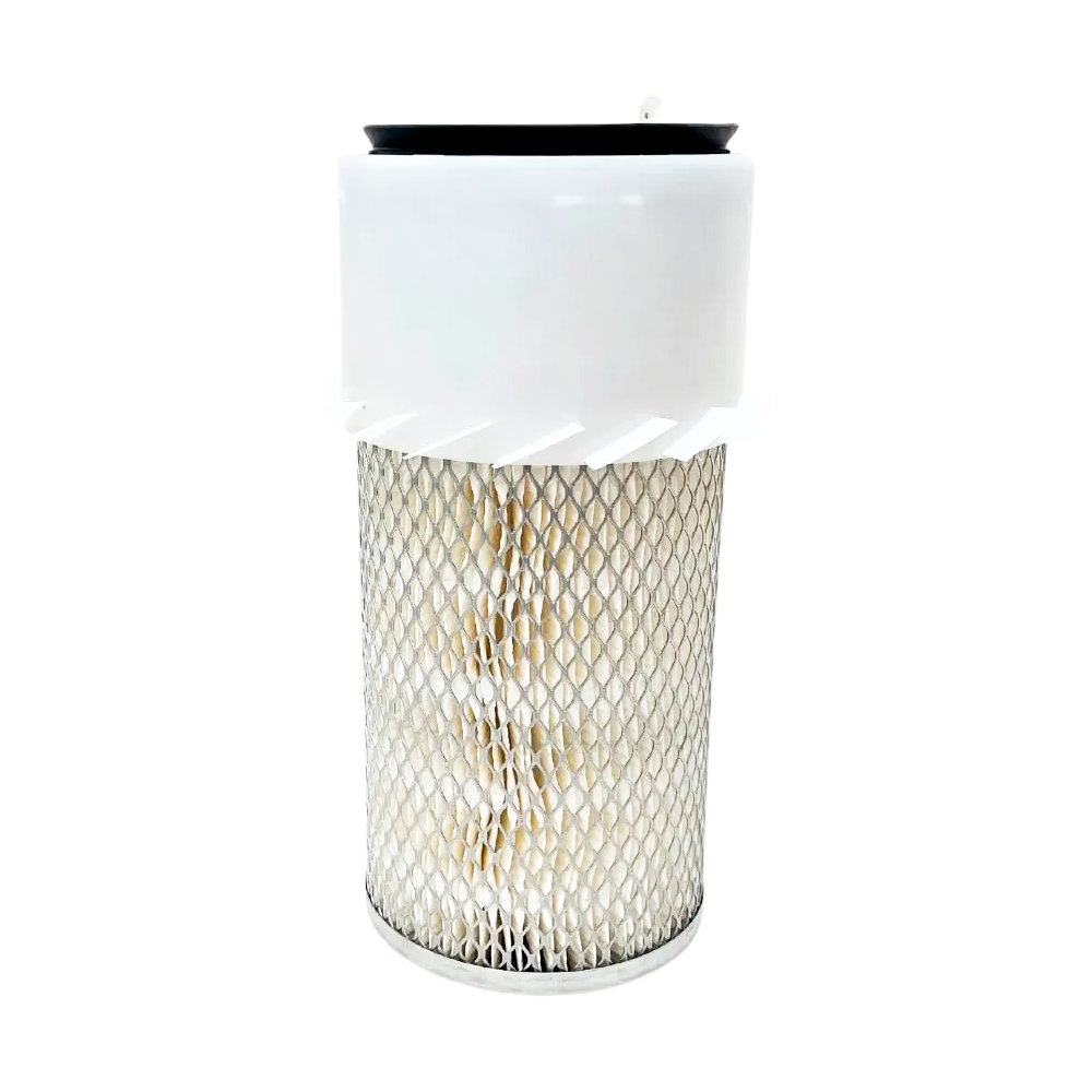 Filtro Donaldson P181052 Aire Cat 9y6840 Ah19852 As-1014