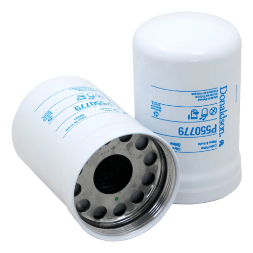 Filtro Donaldson P550779 Re504836 B7322 57750 Re507522