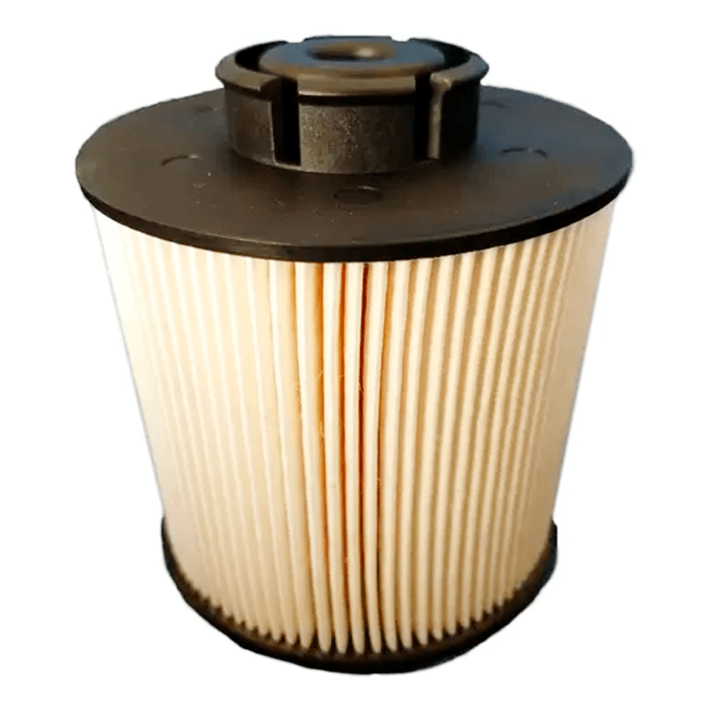 Filtro Ff5380 P550632 G-1046 Ef-2636 Kx67*2d
