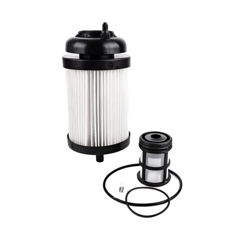 Filtro Fk13850nn P551063r Kx4001kit Fk13850nn