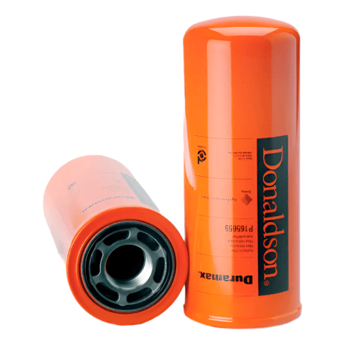 Filtro Hidráulico Donaldson P165659 At112393 51731