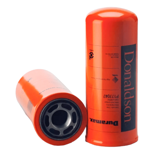Filtro Hidráulico Donaldson P177047