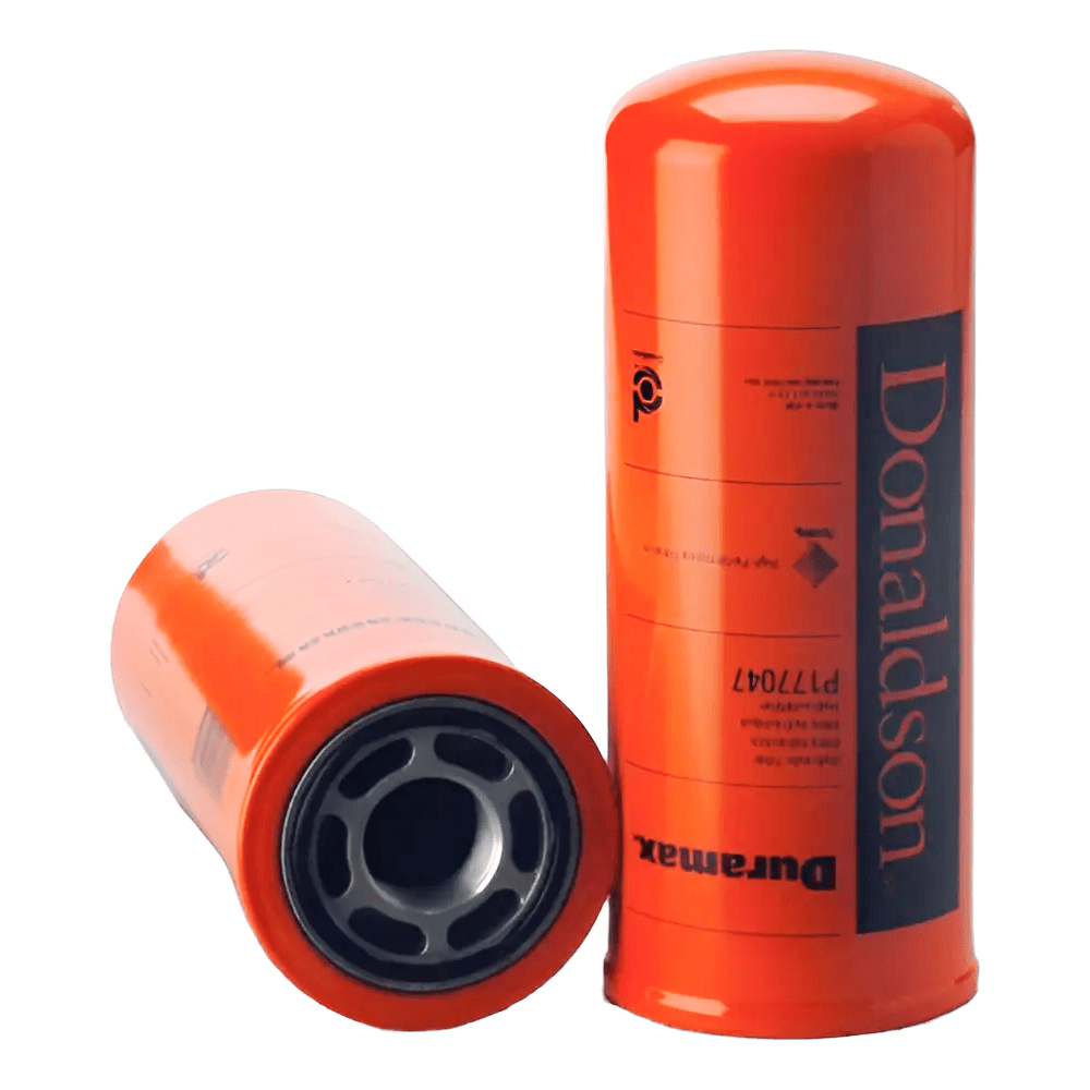 Filtro Hidráulico Donaldson P177047