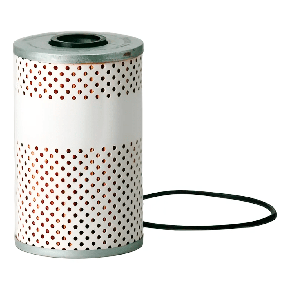 Filtro Hidráulico Donaldson P550699
