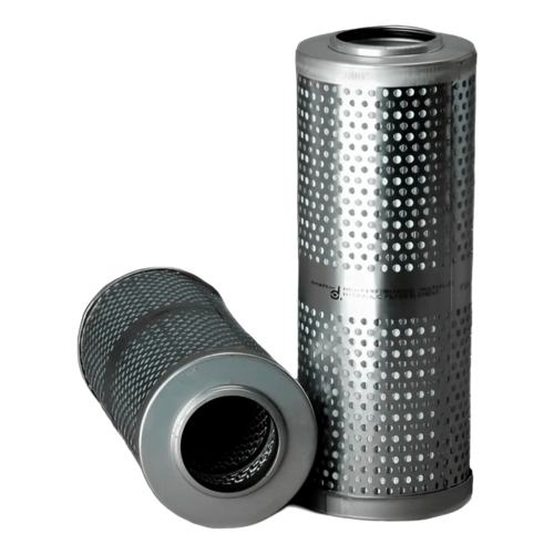 Filtro Hidráulico P164174 H9076 H7975 51688 C7271 Hf7071