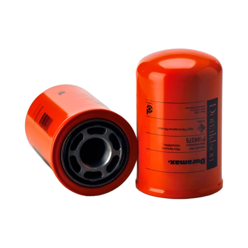 Filtro Hidráulico P164375 Duramax A165029 Hf6552