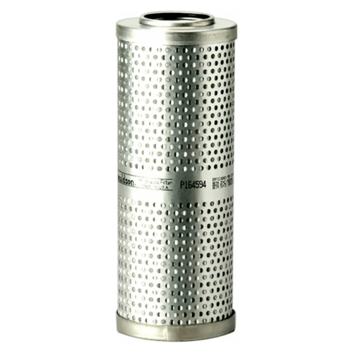 Filtro Hidráulico P164594 Sfh6008 Hf3051n 3902287m1