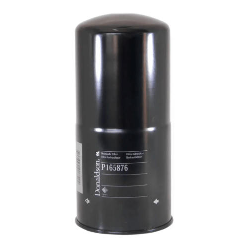 Filtro Hidráulico P165876 Pf2177 Ag715586 715586 1000205