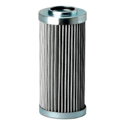 Filtro Hidráulico P171735 Pt9311-mpg D48a10cav
