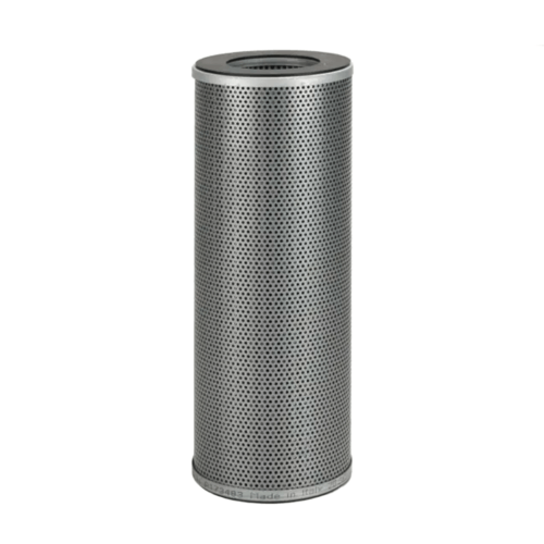Filtro Hidráulico P173483 Pt9480-mpg Hf6246 W01ag14