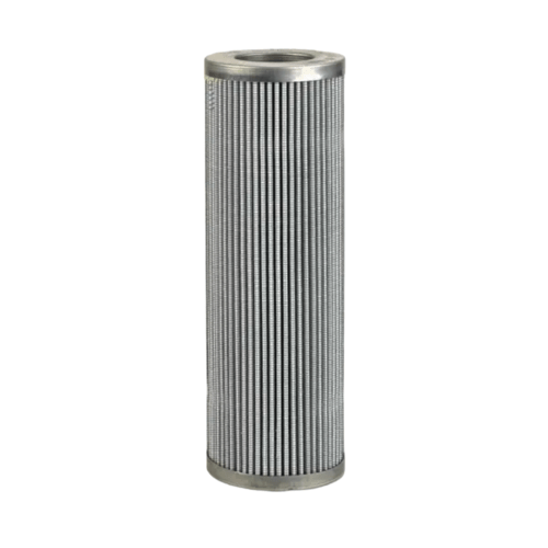 Filtro Hidráulico P174297 Pt9494-mpg D62b20eb