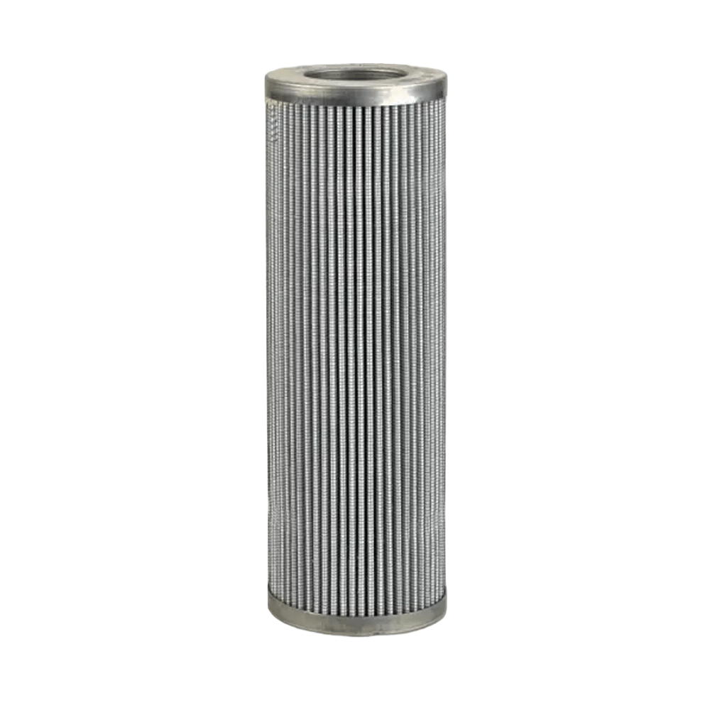 Filtro Hidráulico P174297 Pt9494-mpg D62b20eb
