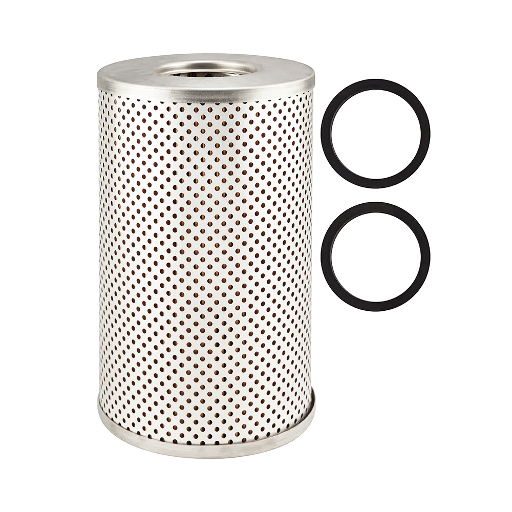 Filtro Hidráulico P550138 Pt207-hd Pt207-hd 51567