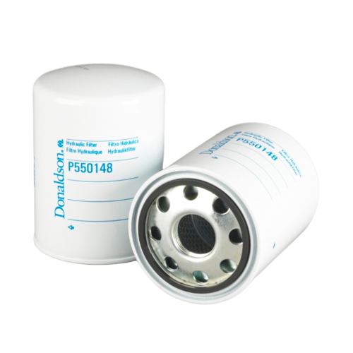 Filtro Hidráulico P550148 Pf1091 99100117 Sfh1591 402146