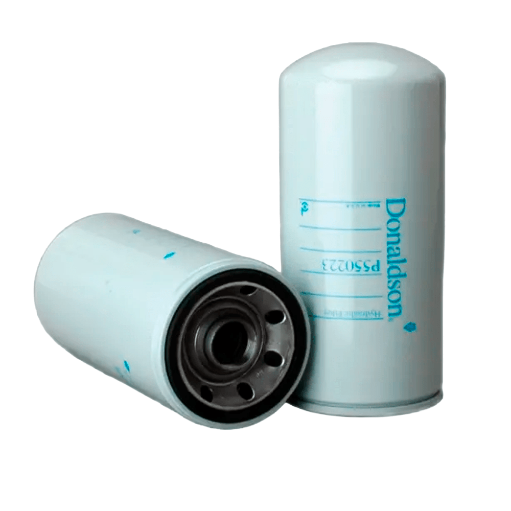 Filtro Hidráulico P550223 Bt359 51623