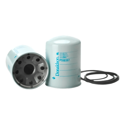 Filtro Hidráulico P550387 9t5664 Hf6720 Hf6710 Gp-864h