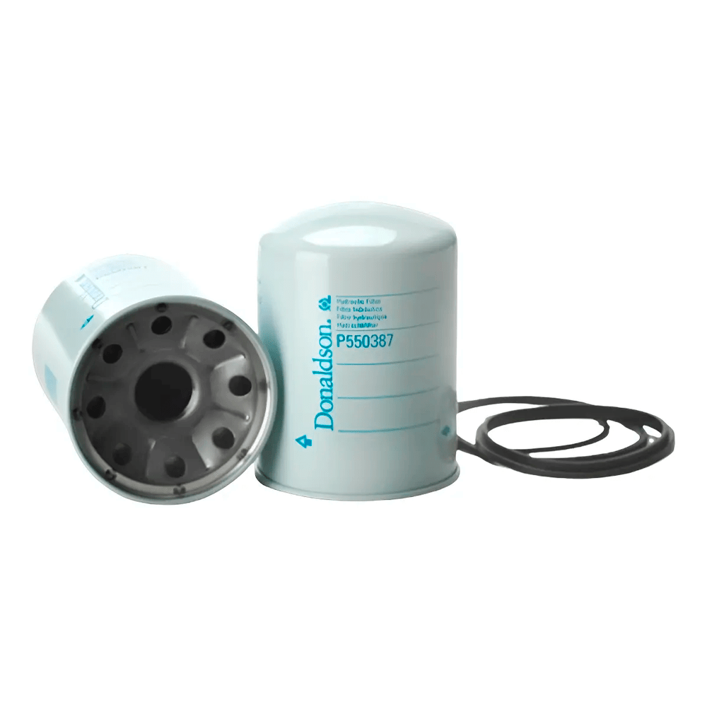 Filtro Hidráulico P550387 9t5664 Hf6720 Hf6710 Gp-864h