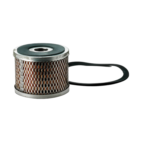 Filtro Hidráulico P550487 Lf634 Pt903 51487 G-169