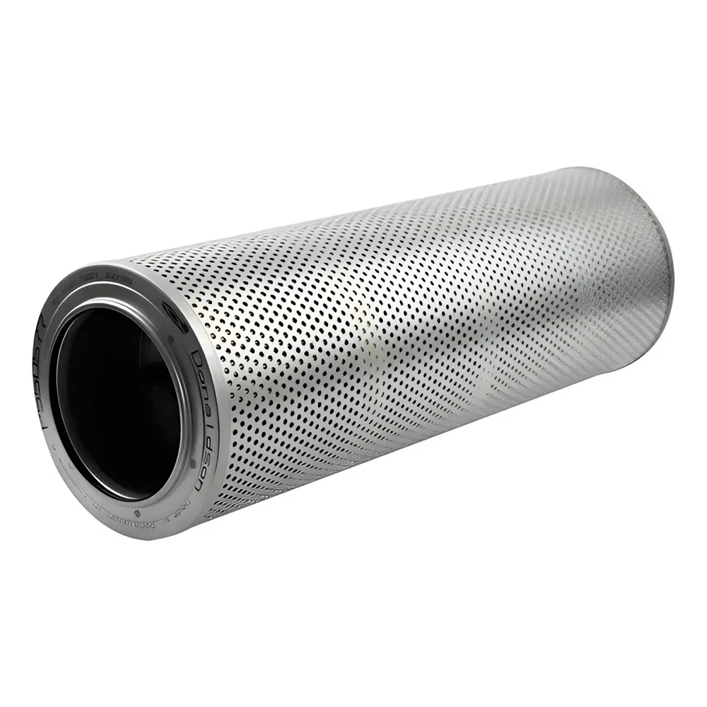 Filtro Hidráulico P550577 1262080 1733511 Hf550577 1262081