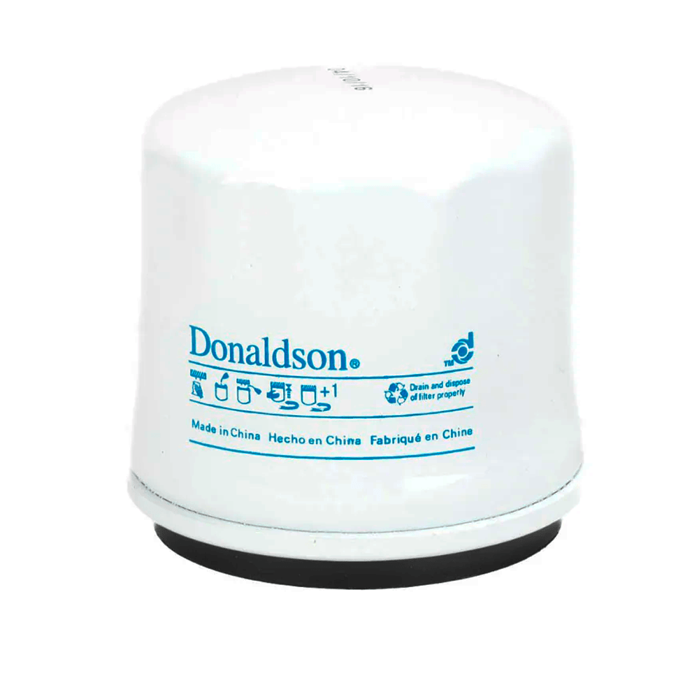 Filtro Hidráulico P550606 Tf950 29537268 Tf1208 Lfh8737