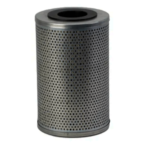Filtro Hidráulico P551213