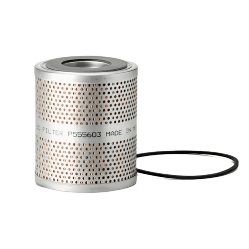 Filtro Hidráulico P555603 Ar75603 Hf6079 Ar2827