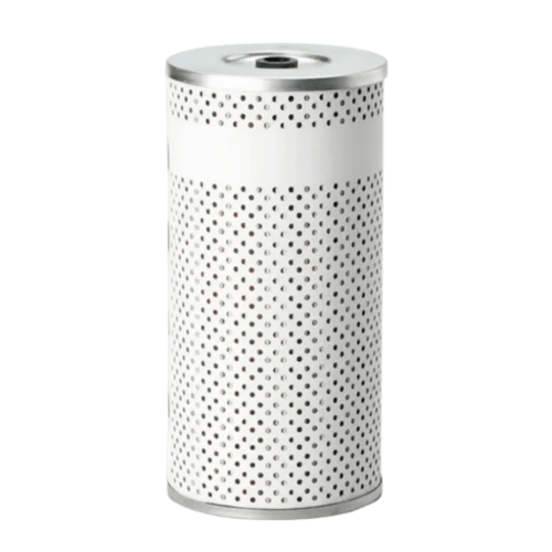 Filtro Hidráulico P556001 H-5406 Hf6061